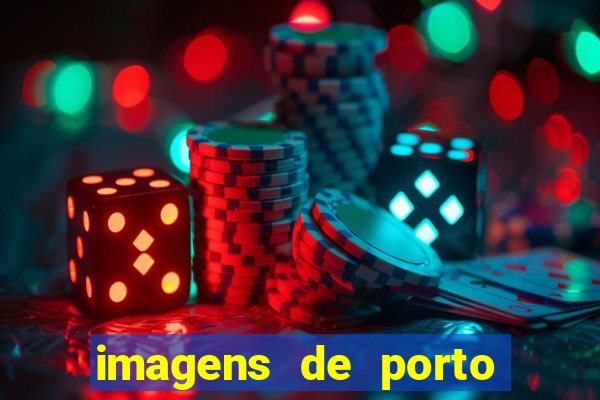 imagens de porto de gale